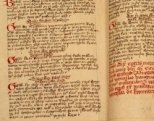 �ilina Book (1378 � 1561)