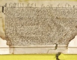 Privilegium pro Slavis Solnensis