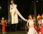 Foto 16: �ilinsk� sv�toj�nska noc