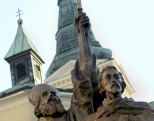 Foto 1: Dvojkr�e