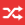 How to get to �ilina