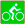 Víkend na bicykli