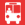 Transport in �ilina