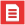 formul�r