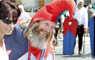 Medieval Day (Stredovek� de�)