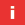 U�ito�n� inform�cie