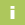 Zdravotn�cke slu�by