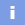 Pois�ovne