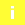 �rady a in�tit�cie