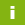 Pol�cia