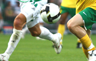 Sport events