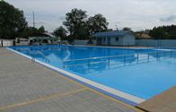 K�palisko Byt�a