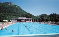 Term�lne k�palisko Laura