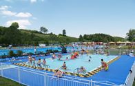 Term�lne k�palisko Str��avy