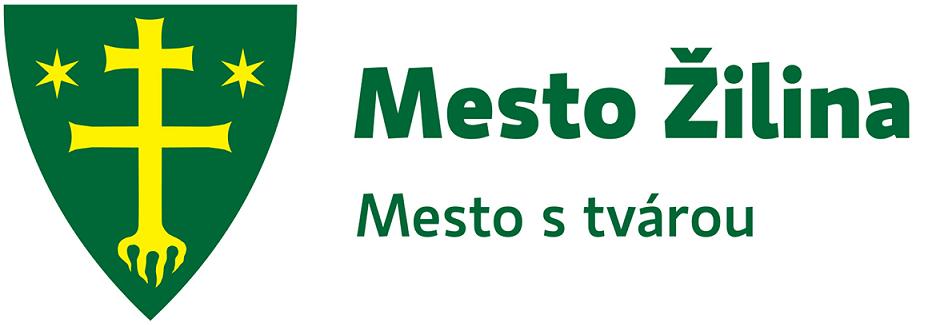 Mesto �ilina