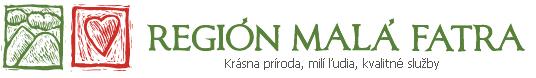 Vitajte cyklisti